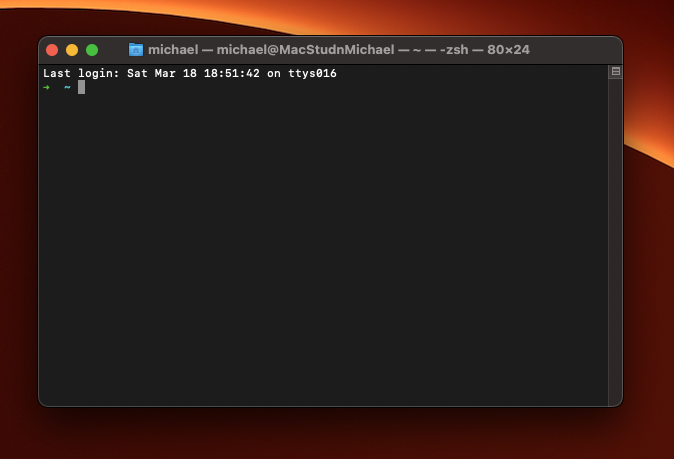 mac-terminal.png